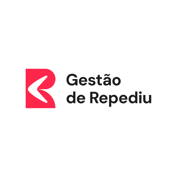 Exemplo de food porn — marmitaria